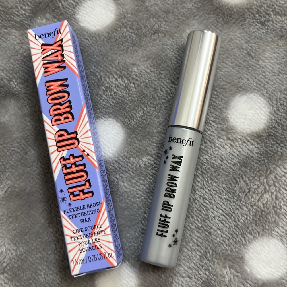 Eye Makeup Set - Picture 7 of 12
